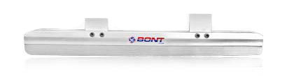 Photo of Bont ST Sonic 2000